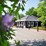 Tatil Evi In Brabant With And Sauna Oirschot