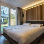 Tatil Evi In Brabant With And Sauna