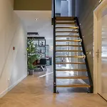 In Brabant With And Sauna Oirschot