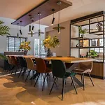 Tatil Evi In Brabant With And Sauna Oirschot