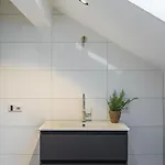 Tatil Evi In Brabant With And Sauna