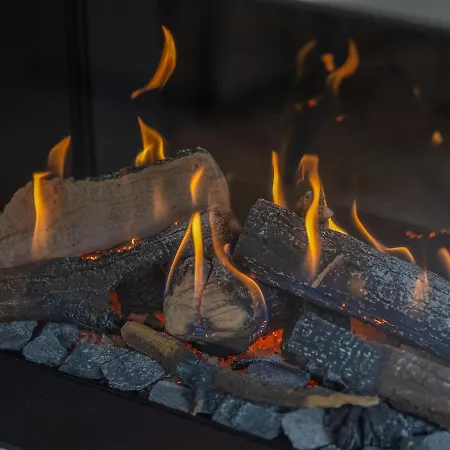 Villa In Brabant With Spa And Sauna Tatil Evi *