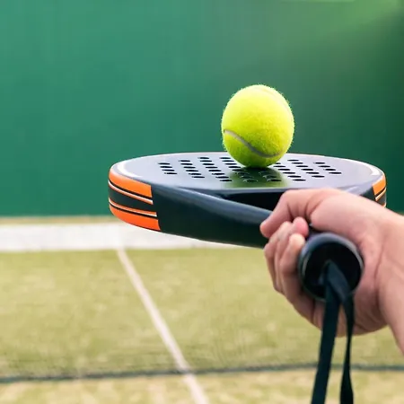 Σπίτι διακοπών In Brabant With And Sauna *