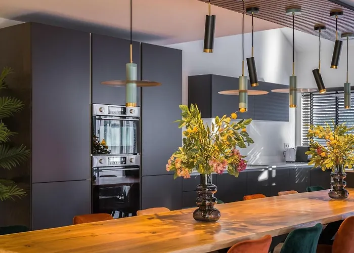 Σπίτι διακοπών In Brabant With And Sauna *