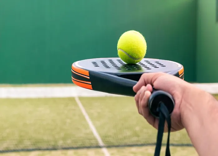 Σπίτι διακοπών In Brabant With And Sauna *