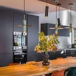 度假居 In Brabant With And Sauna *