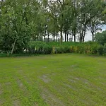 In Brabant With And Sauna 奥斯楚特